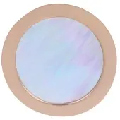 Wildcat X-Change Pearl Shell<!--63f5efd6ef832--> - 16,0 mm