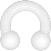 Wildcat White Heat - 12,0 mm, 20,0 mm