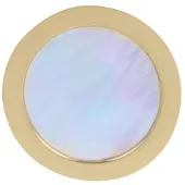Wildcat X-Change Pearl Shell - 8,0 mm