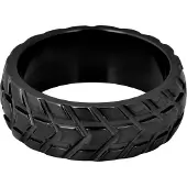 Wildcat Tires - 22,0 mm