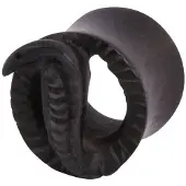 Wildcat Cobra - 14,0 mm