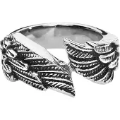 Wildcat Wing Ring - 18,0 mm