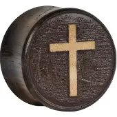 Wildcat Classic Cross on Sono 3D<!--63f8c251bc353--> - 12,0 mm