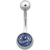 Wildcat Picturebell Bitch - 1,6 mm, 12,0 mm