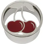 Wildcat Impression Cherry - 20,0 mm