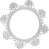Wildcat X-Change Sunflower Ring - 8,0 mm