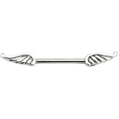 Wildcat Winged - 14,0 mm