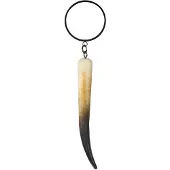 Wildcat X-Change Mammut Pendant - 18,0 mm