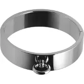 Wildcat Slave Collar - 140,0 mm