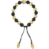 Wildcat Rock Beatz "Gold" - Gold/Ebony