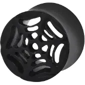 Wildcat Buffalo Cobweb