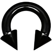 Wildcat Mysterium Cone - 4,0 mm, 15,0 mm