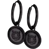 Wildcat Little Tiger Hoops<!--64264b002931d-->