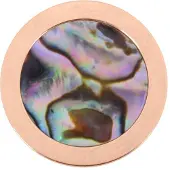 Wildcat X-Change Abalone - 14,0 mm