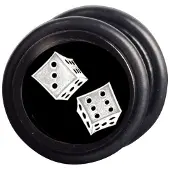 Wildcat Dice<!--63f75bb6304f9-->