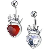Wildcat Crystal Evolution Queens Speech