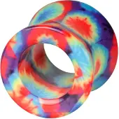 Wildcat Halluzination - 12,0 mm