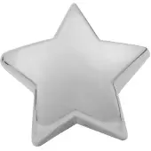 Wildcat Star for Micro Internally Threaded
