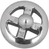 Wildcat Wheel