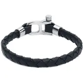 Wildcat Double Trouble Bracelet Armband