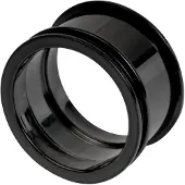 Wildcat X-Change 2.0 - 10,0 mm, 6,0 mm