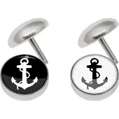 Wildcat Anchor Fake Plug