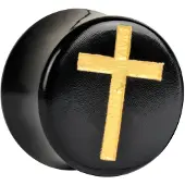 Wildcat Cross Plug - 24,0 mm