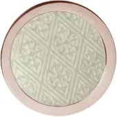 Wildcat X-Change Multicolour Shell Frontlid - 20,0 mm