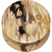 Wildcat Palm - 30,0 mm