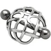 Wildcat Crown Celtic - 14,0 mm