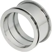 Wildcat X-Change 2.0 - 14,0 mm, 8,0 mm