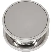 Wildcat Mirror