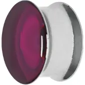 Wildcat Acrylic Infill - 16,0 mm, Vijolična