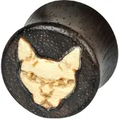Wildcat Naked Cat on Sono - 18,0 mm