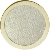 Wildcat X-Change Multicolour Shell Frontlid - 20,0 mm