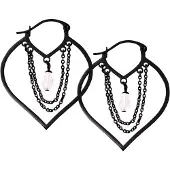 Wildcat Auryn Hoops