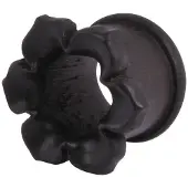Wildcat Floral Border<!--63f88a3f5fab3--> - 10,0 mm