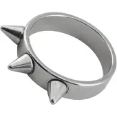 Wildcat Spiked Devil