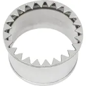 Wildcat Halo Sharktooth