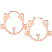 Wildcat Meow Hoops