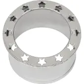 Wildcat Halo Stars