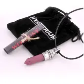 Wildcat 7 Deadly Sins Lust Kette
