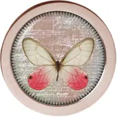 Wildcat X-Change Butterfly - 16,0 mm