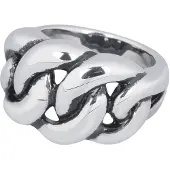 Wildcat Braided - 58