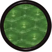 Wildcat Honeycomb Light Green - 28,0 mm