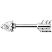 Wildcat Cubic Arrow - 12,0 mm