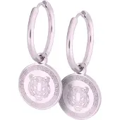 Wildcat Little Tiger Hoops<!--63edca636d120-->