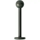 Wildcat Graphit Titan Labret - 7,0 mm