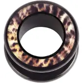 Wildcat Leopard - 16,0 mm