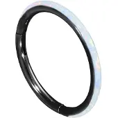 Wildcat Opal Clicker